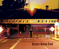 Memphis Rising