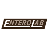 Entero Lab