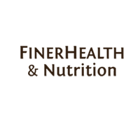 Finer Health & Nutrition